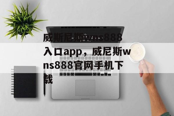 威斯尼斯wns888入口app，威尼斯wns888官网手机下载