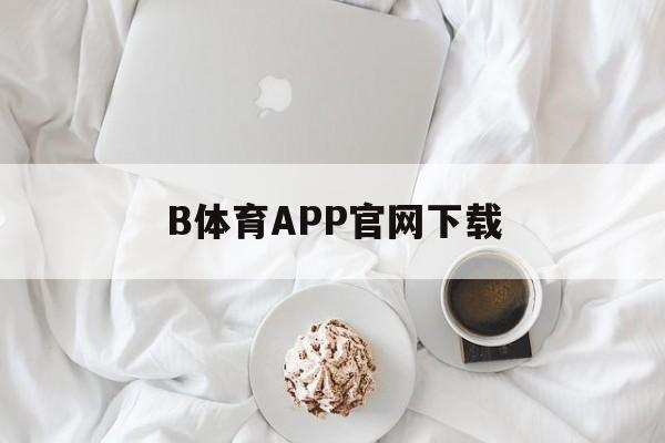 B体育APP官网下载